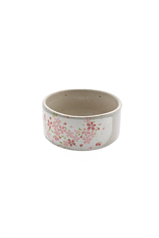 Bol matcha cérémonie