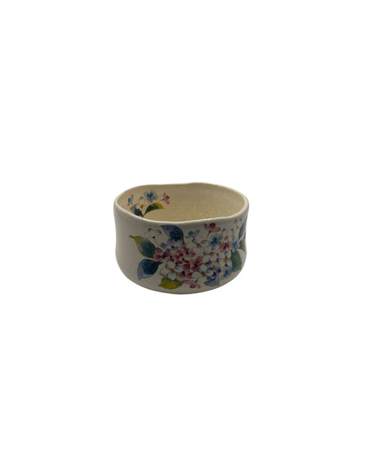 Tasse à thé