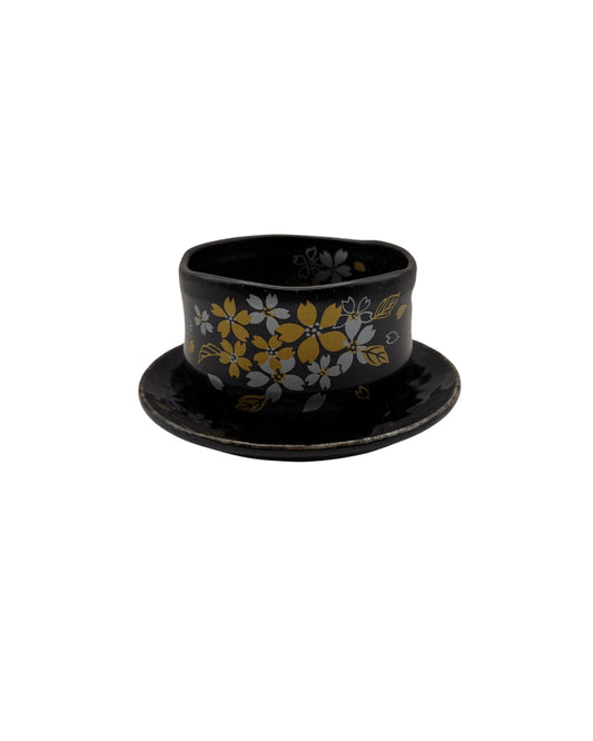 Tasse à thé